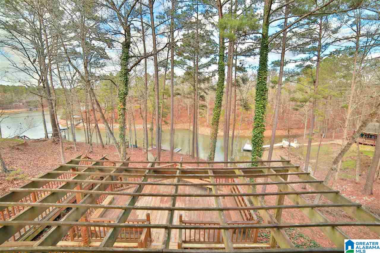104 Azalea Drive Wedowee, AL 36278 - Photo 5 of 28