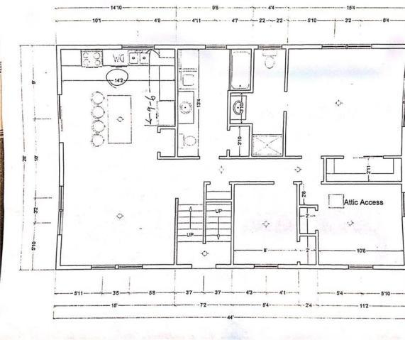 85 Poland Spring Road Casco, ME 04015 - Photo 12 of 28 20181016164510127702000000-o