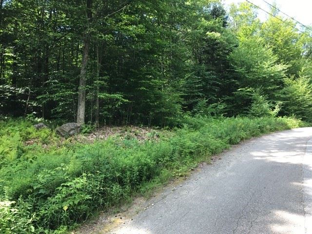 0 Cross Road, Unit 10 Rumney, NH 03266 - Photo 4 of 4 Gallery Image 4