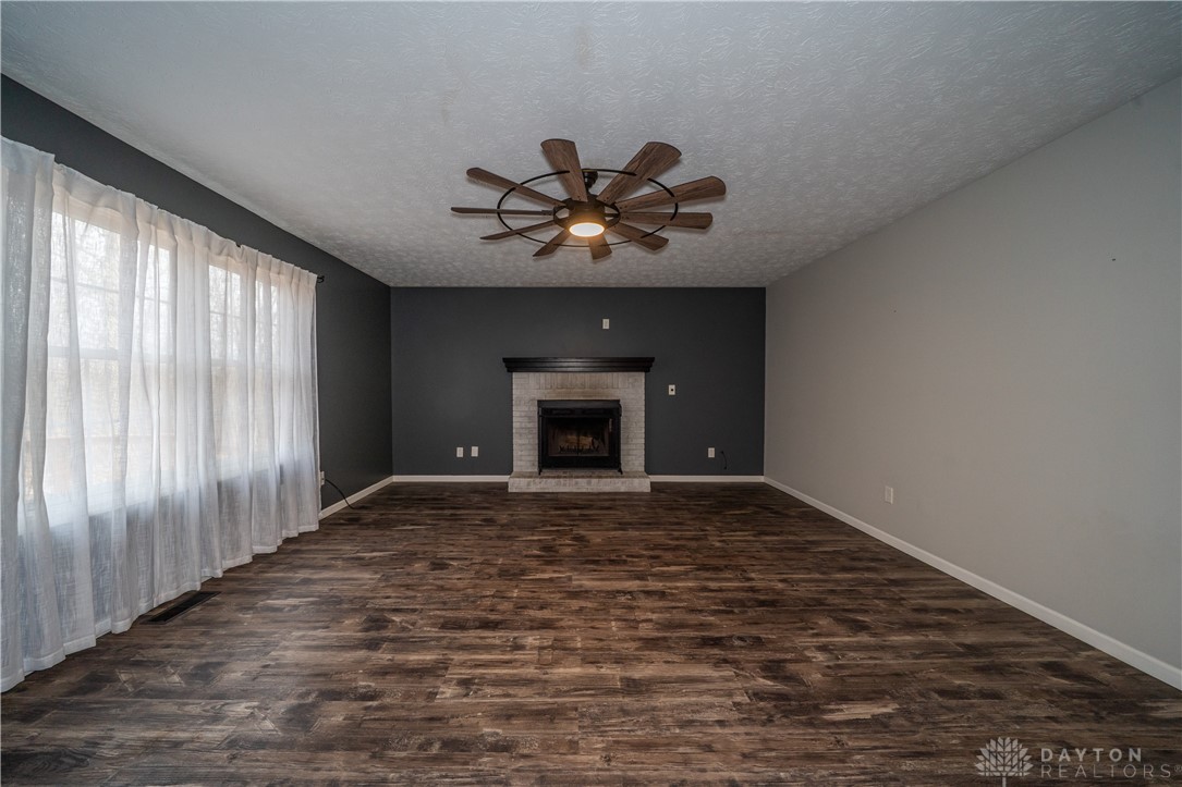 7416 Rike Road Covington, OH 45318 - Photo 12 of 93