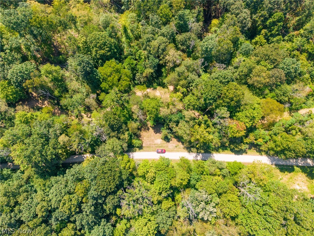 0 3 County Road Glouster, OH 45732 - Photo 19 of 20 Gallery Image 19