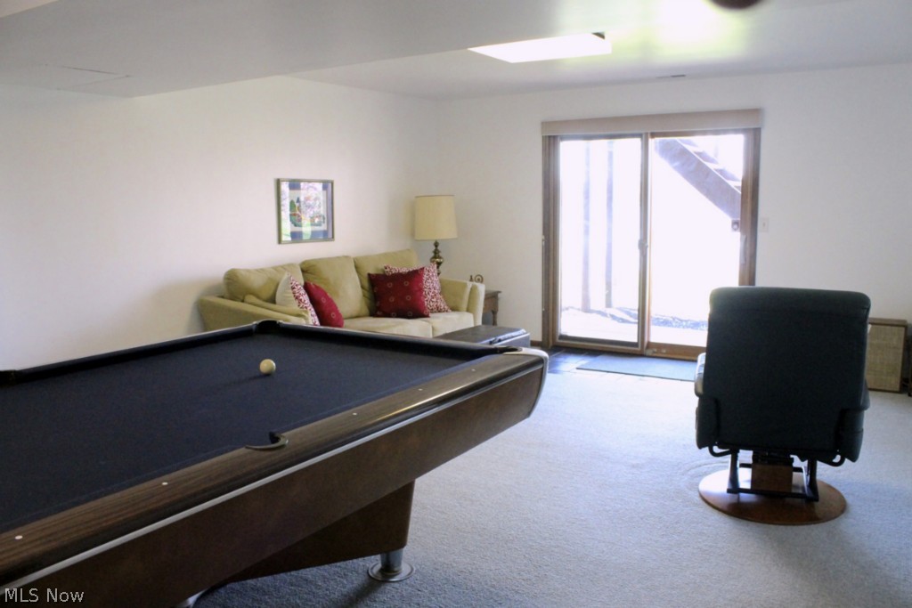 7531 Diagonal Road Kent, OH 44240 - Photo 13 of 25 Gallery Image 13