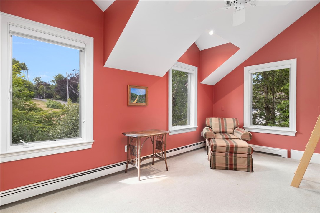10 Nayatt Road Barrington, RI 02806 - Photo 25 of 45