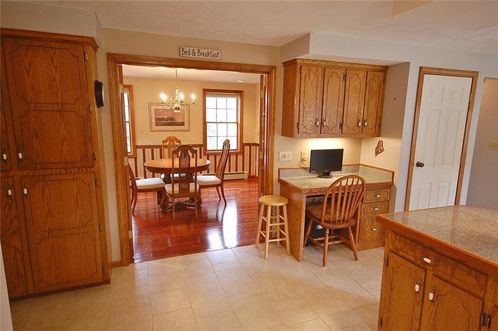 318 Beech Ridge Road Scarborough, ME 04074 - Photo 26 of 35 Photo