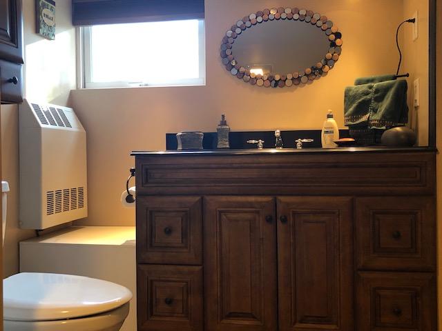 333 Lane Road Greene, ME 04236 - Photo 16 of 22 IMG_2930