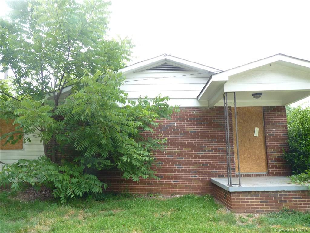 4001 Tillman Road, Unit 3 Charlotte, NC 28208 - Photo 14 of 16 Gallery Image 14