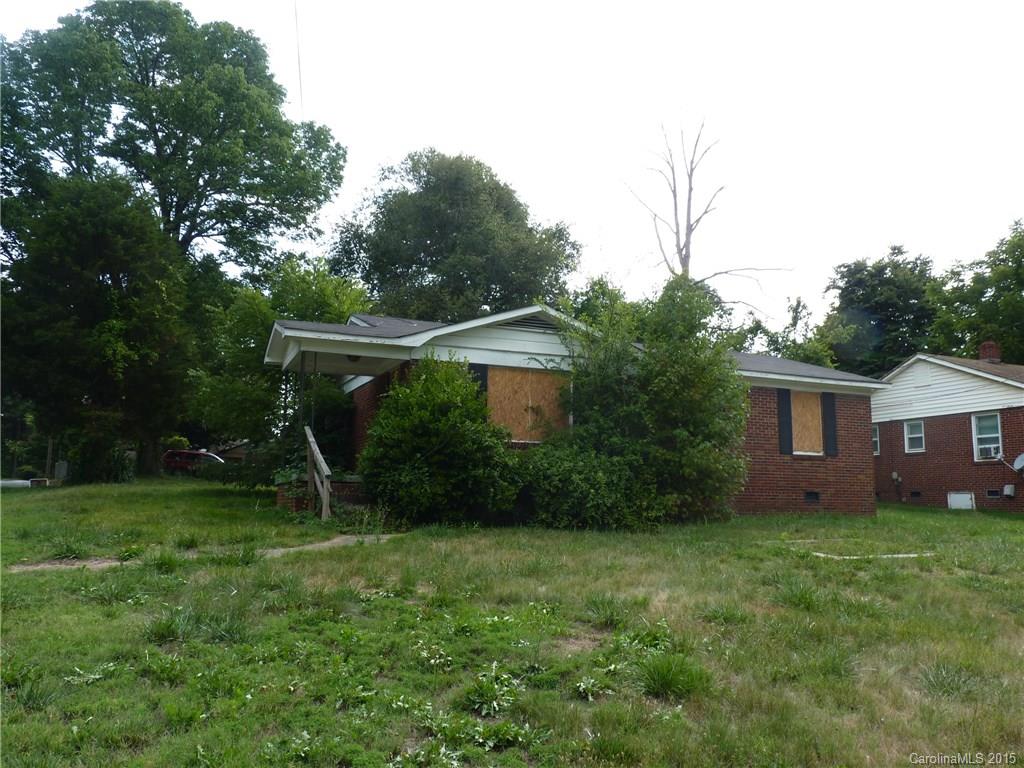 4001 Tillman Road, Unit 3 Charlotte, NC 28208 - Photo 15 of 16 Gallery Image 15