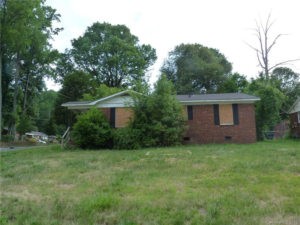 4001 Tillman Road, Unit 3 Charlotte, NC 28208 - Photo 16 of 16 Gallery Image 16