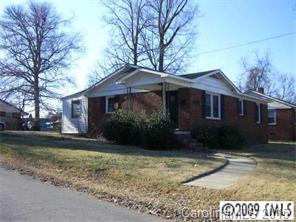 4001 Tillman Road, Unit 3 Charlotte, NC 28208 - Photo 3 of 16 Gallery Image 3