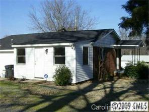 4001 Tillman Road, Unit 3 Charlotte, NC 28208 - Photo 4 of 16 Gallery Image 4