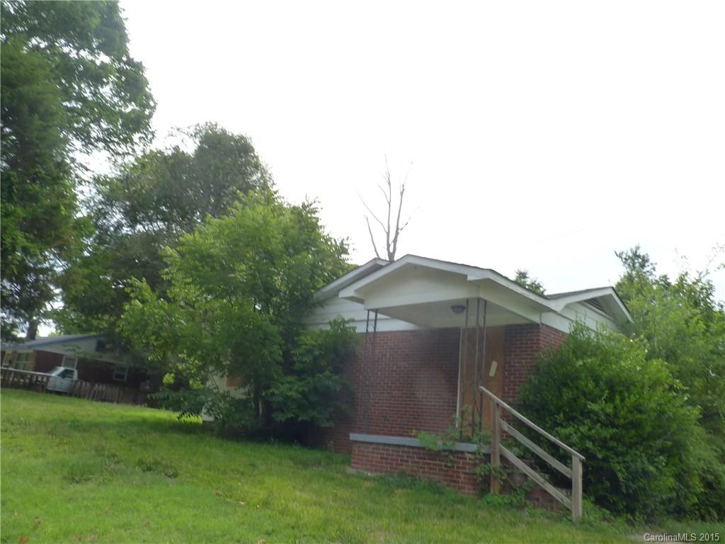 4001 Tillman Road, Unit 3 Charlotte, NC 28208 - Photo 9 of 16 Gallery Image 9