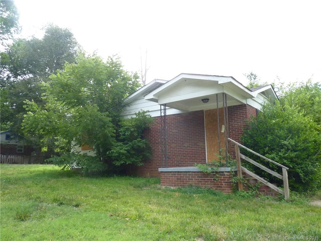 4001 Tillman Road, Unit 3 Charlotte, NC 28208 - Photo 10 of 16 Gallery Image 10