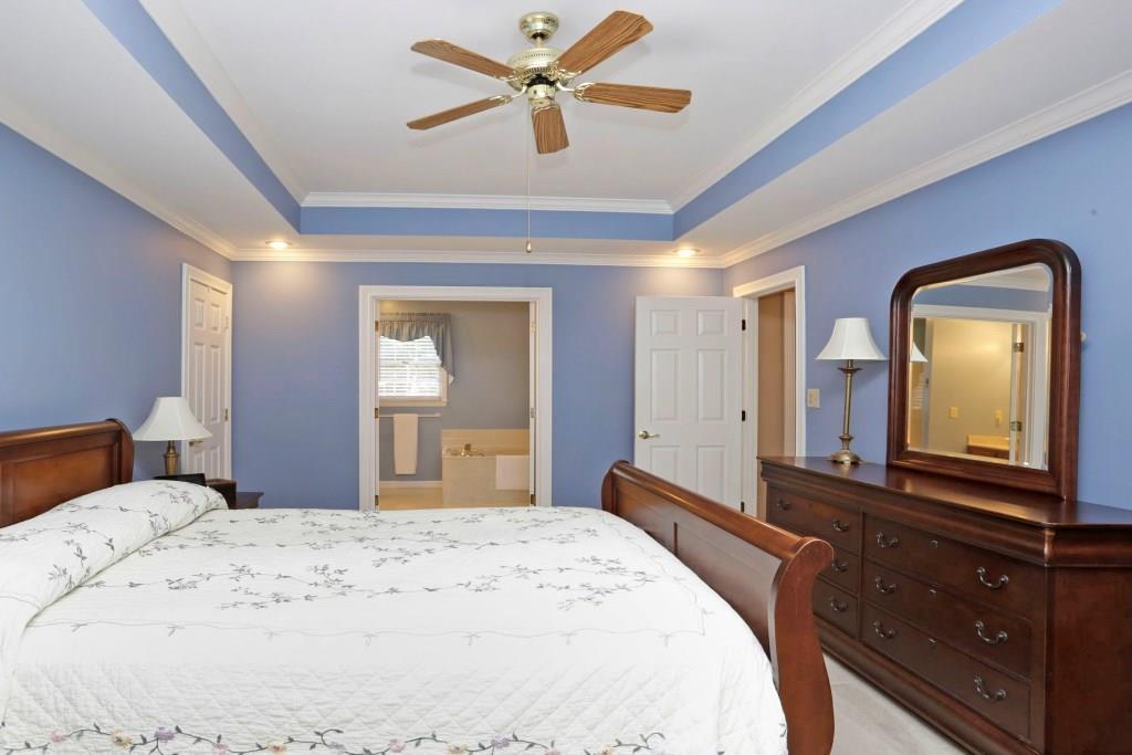 948 Rockbridge Road Lexington, KY 40515 - Photo 22 of 35 948 Rockbridge - 019