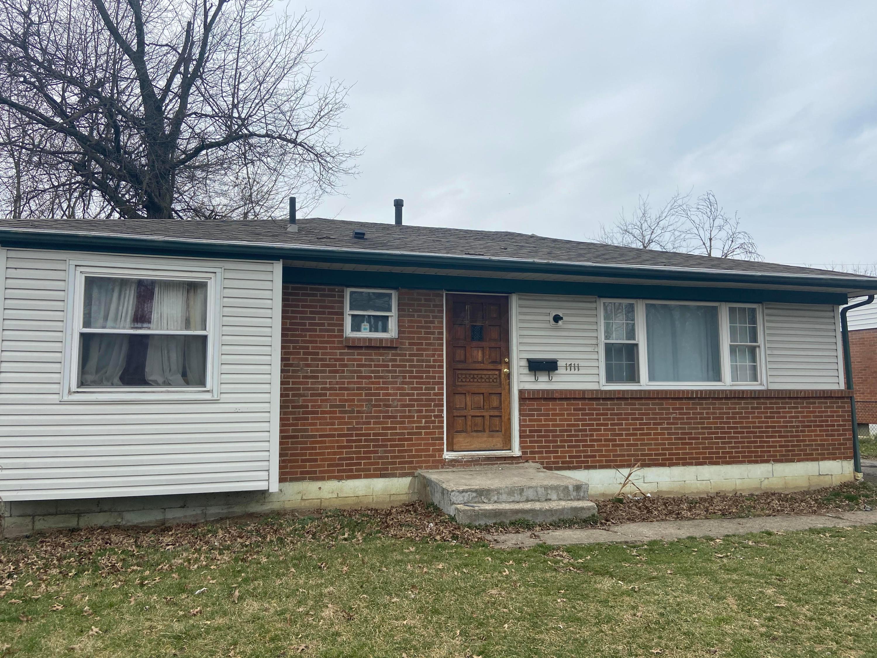 1711 Quigley Road Columbus, OH 43227 - Photo 1 of 1 Gallery Image 1