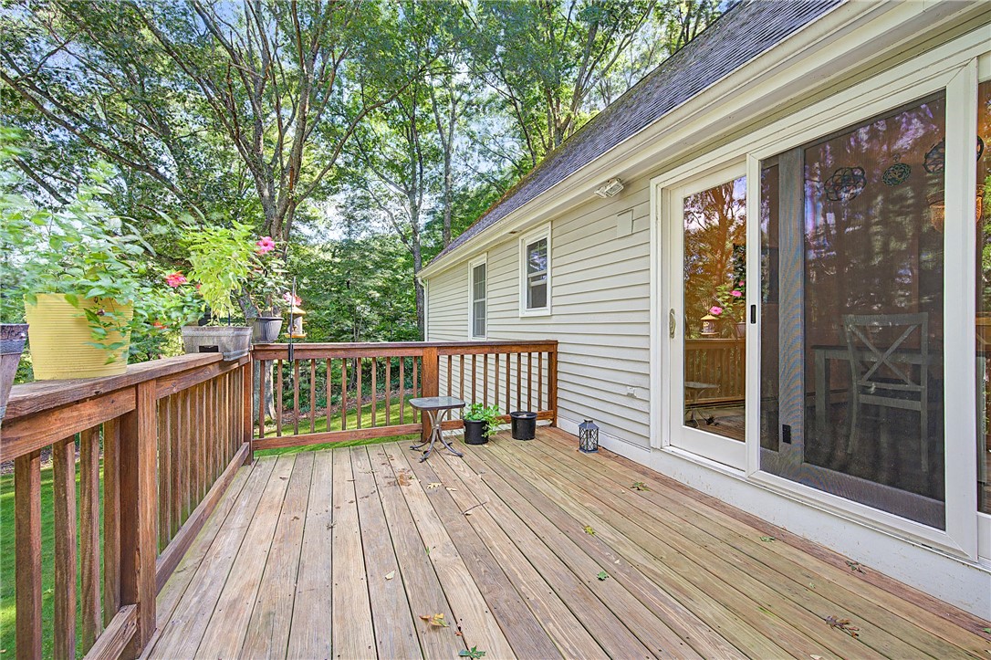 39 Cook Road Cumberland, RI 02864 - Photo 32 of 42 Gallery Image 32