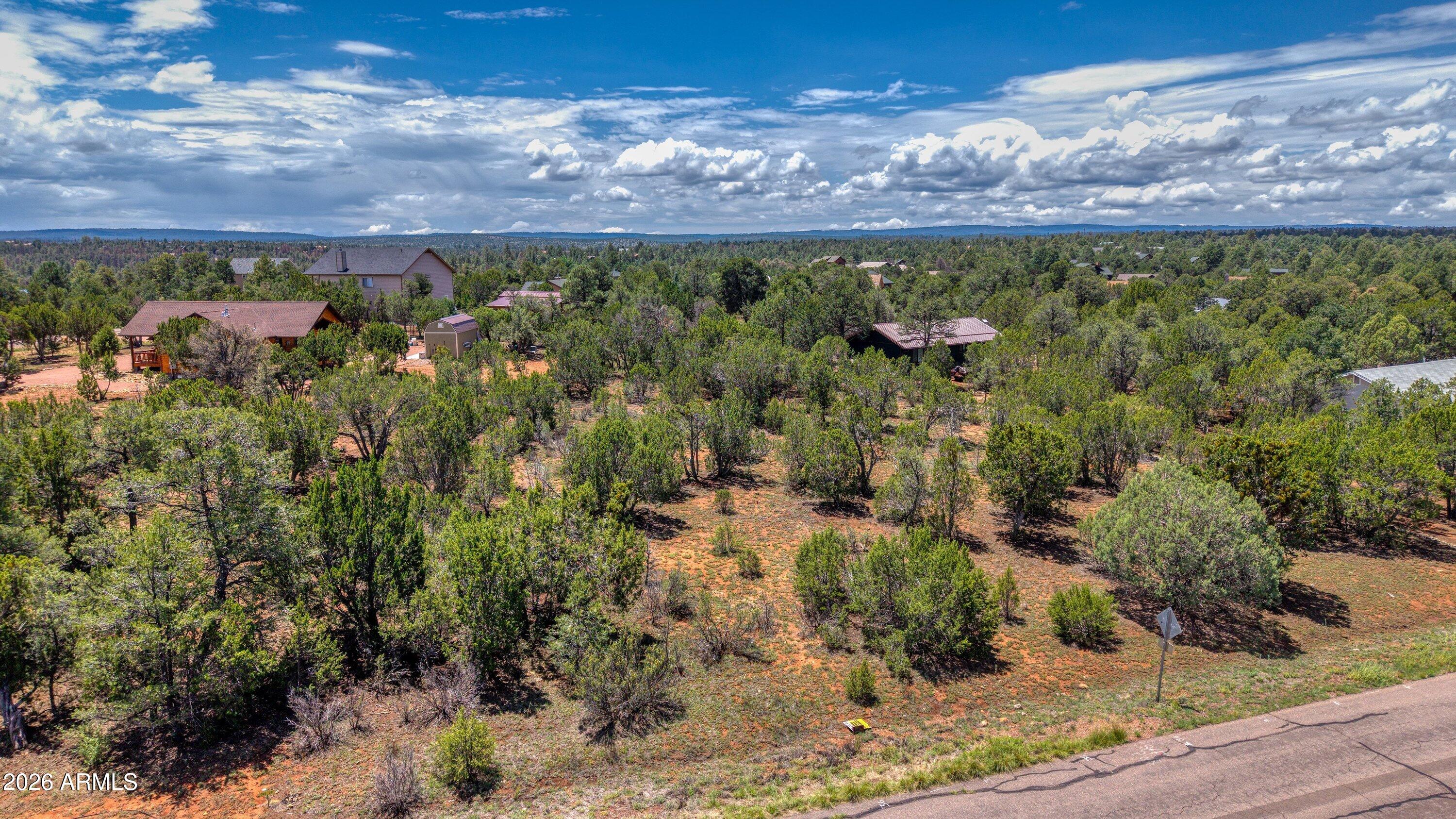 2277 Sunrise Road, Unit 361 Overgaard, AZ 85933 - Photo 12 of 14 2277 Sunrise Rd (12)