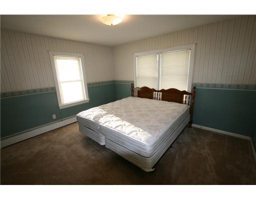 1113 Chase Road Bangor, ME 04401 - Photo 10 of 17 Master Bedroom.