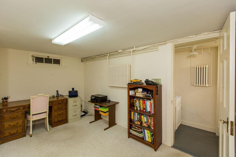 261 Foreside Road Falmouth, ME 04105 - Photo 29 of 35 Photo