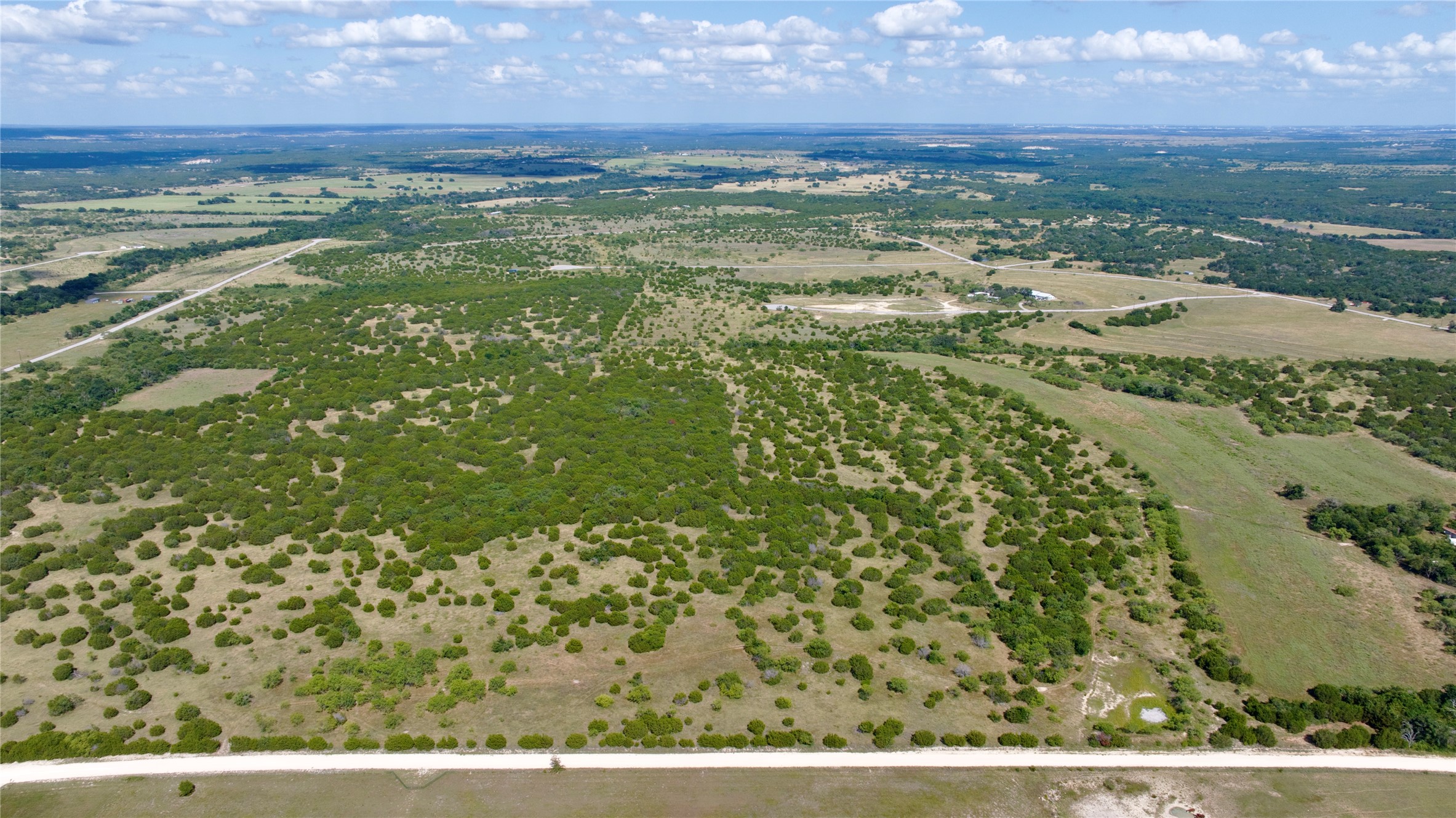 1-tbd Table Rock Road Copperas Cove, TX 76522 - Photo 10 of 11