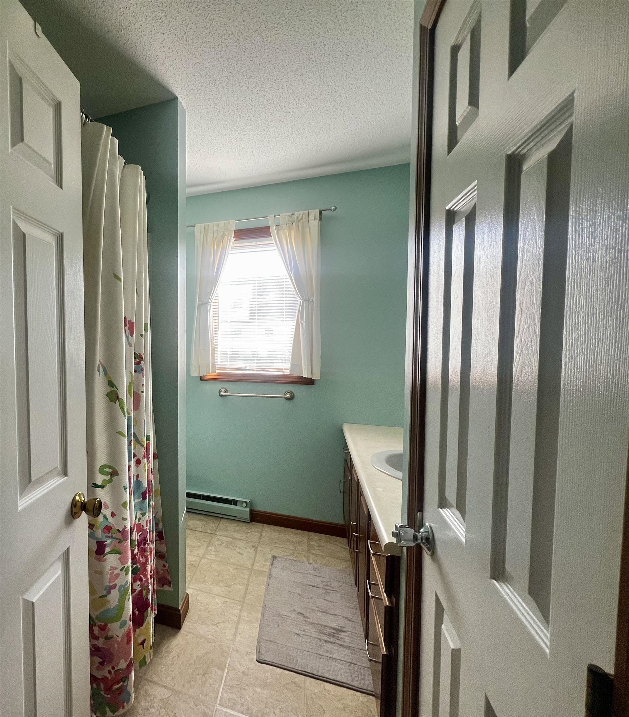 155 Dorr Drive, Unit 27 Rutland, VT 05701 - Photo 10 of 11