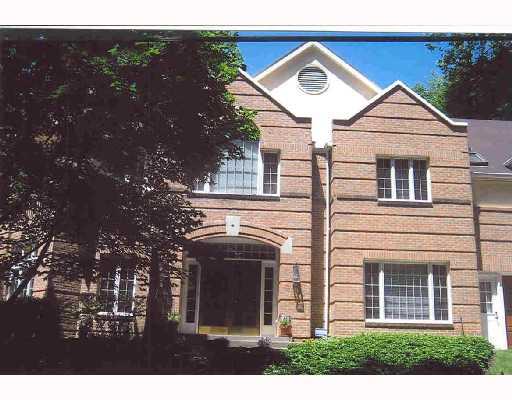 717 Chestnut Road Edgeworth, PA 15143 - Photo 1 of 8 Exterior Front. Lovely brick work on this Edgeworth home. Beautiful lush landscaping on a private, elevated lot. Oversized 2 car attached garage.
