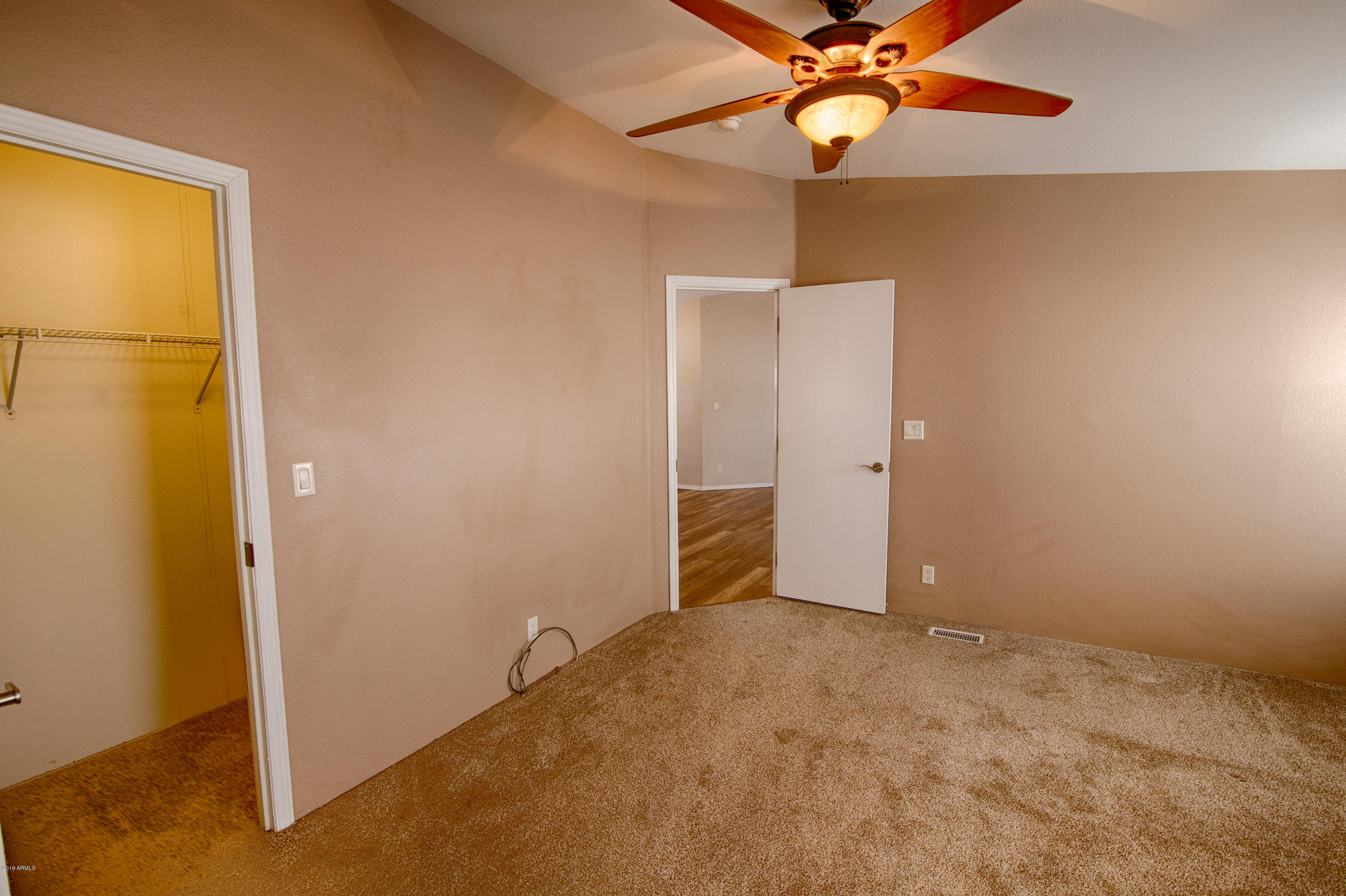 1072 Rim View Drive Show Low, AZ 85901 - Photo 15 of 22 IMG_2580_HDR