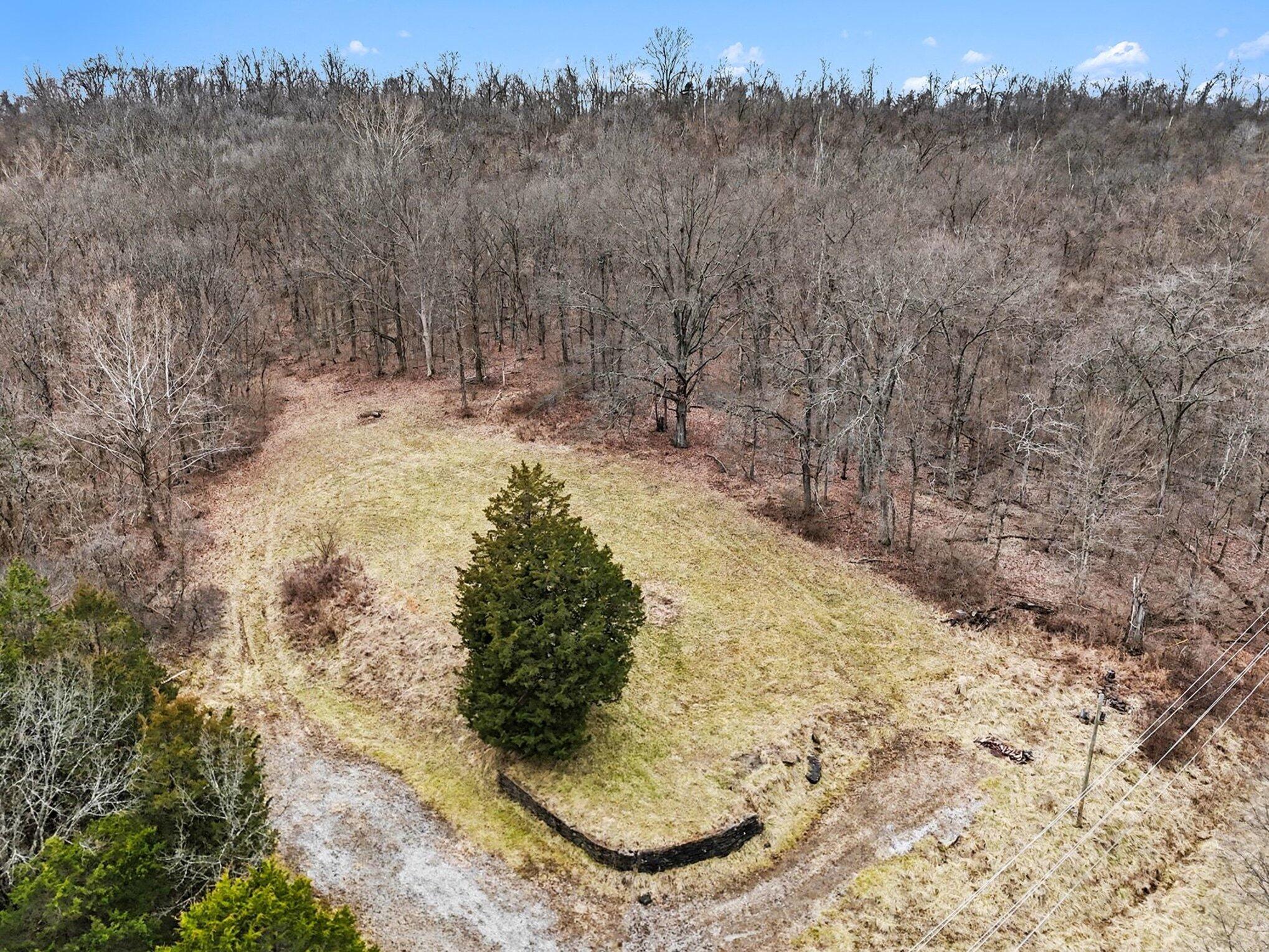 3741 Beaver Road Union, KY 41091 - Photo 7 of 19 Gallery Image 7