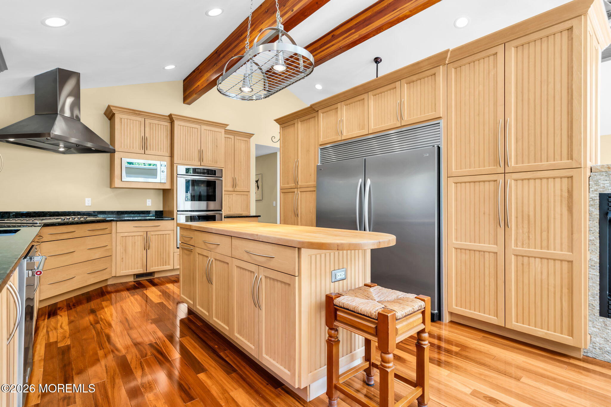 819 Harmony Road Jackson, NJ 08527 - Photo 28 of 83 32-web-or-mls-DSC08768