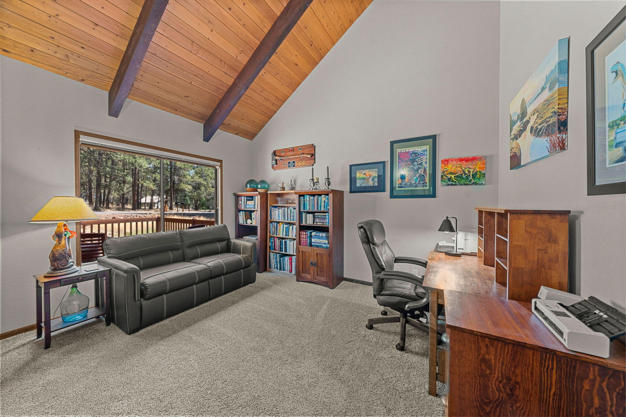 69777 Pine Ridge Road Sisters, OR 97759 - Photo 20 of 73 51-web-or-mls-Riley_Visuals-51