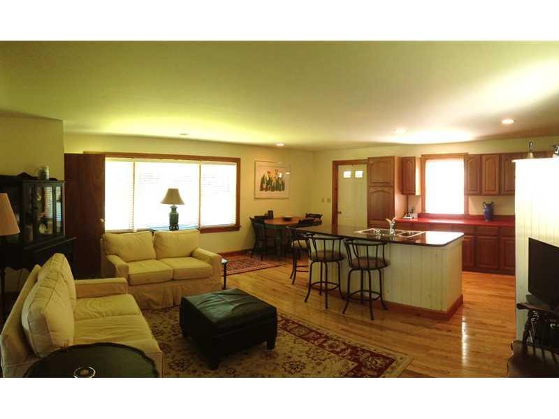 550 Menotomy Road Fryeburg, ME 04037 - Photo 7 of 35 Other.