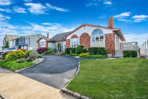 $1,170,000 | 3452 Ocean Avenue, Oceanside, NY 11572