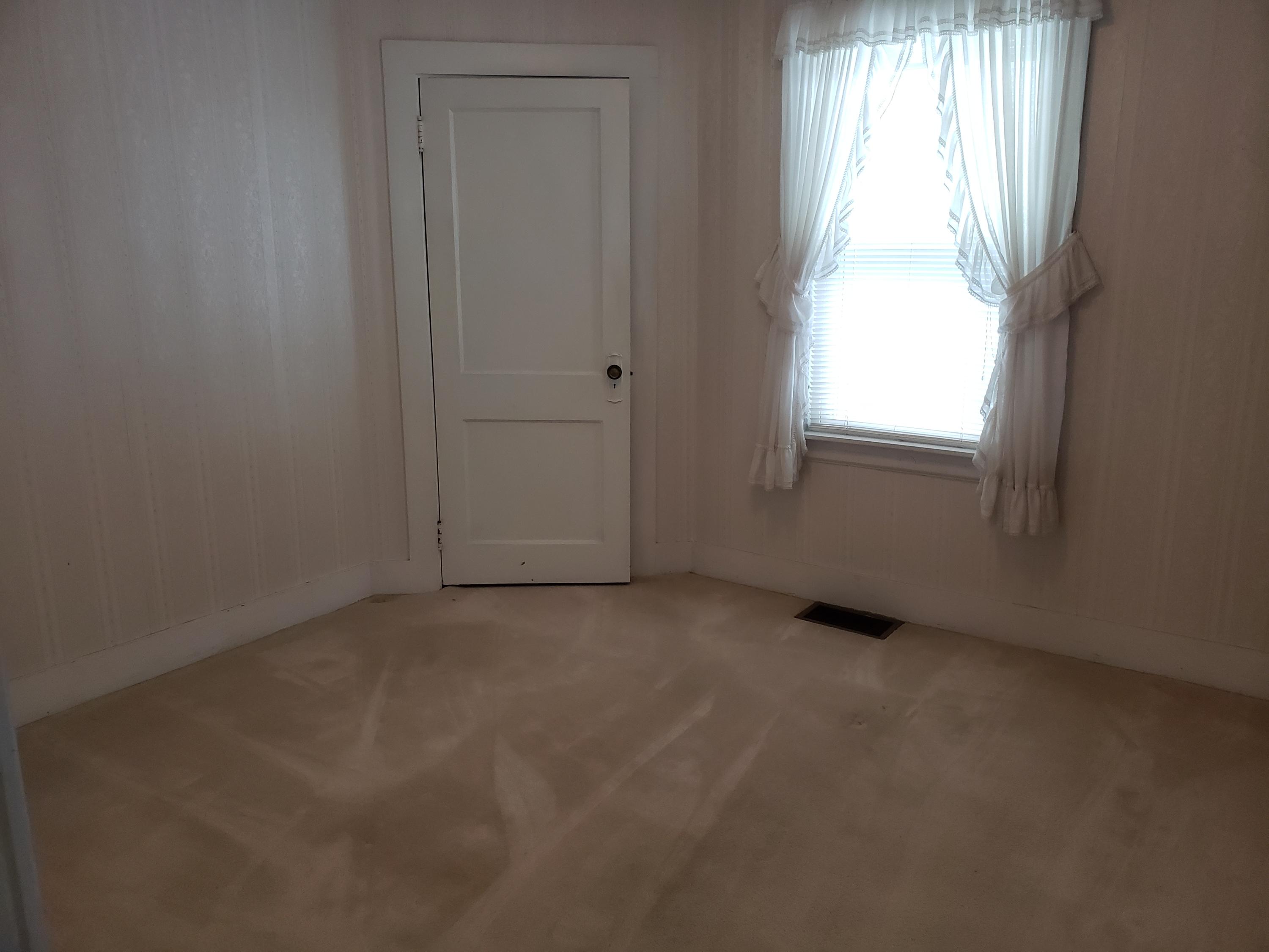 181 Graham Street Biddeford, ME 04005 - Photo 16 of 31 2nd Bedroom