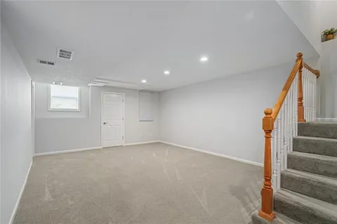 $690,000 | 14805 Slater Street, Overland Park, KS 66221