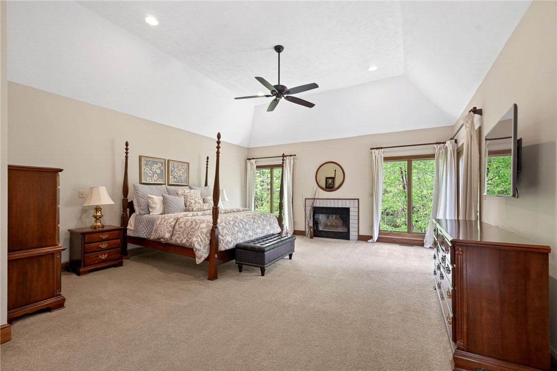 7399 Highway 48 Springboro, OH 45066 - Photo 27 of 53