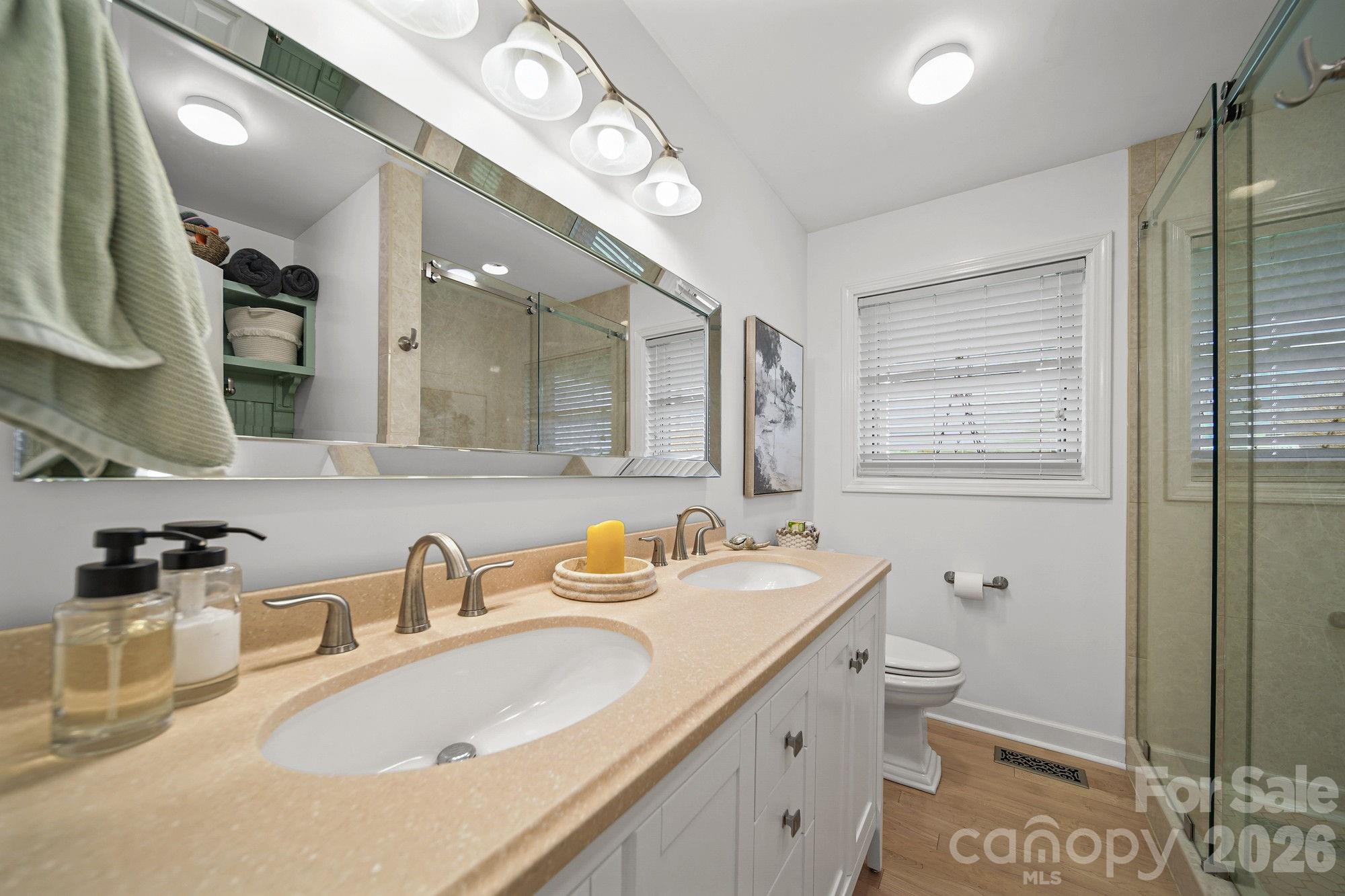 175 Buffalo Shoals Road Lincolnton, NC 28092 - Photo 9 of 36 Gallery Image 9