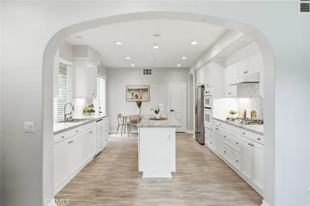 $1,785,000 | 21245 Alanis Circle, Huntington Beach, CA 92648