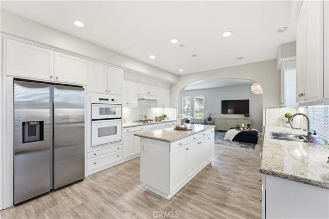 $1,785,000 | 21245 Alanis Circle, Huntington Beach, CA 92648