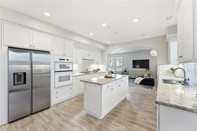 $1,785,000 | 21245 Alanis Circle, Huntington Beach, CA 92648