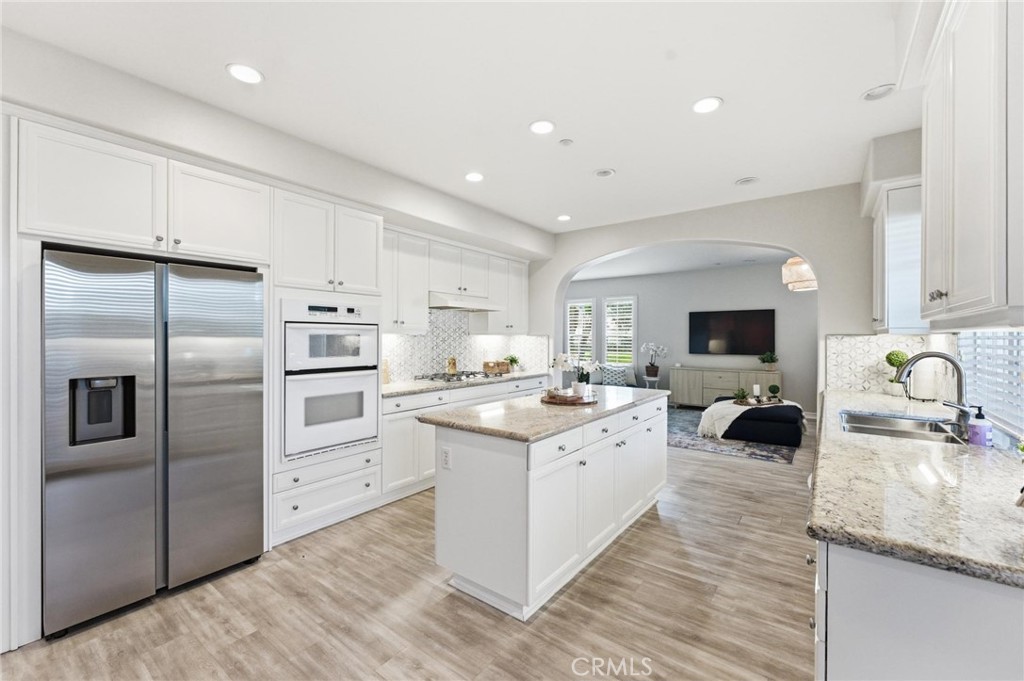 21245 Alanis Circle Huntington Beach, CA 92648 - Photo 12 of 50