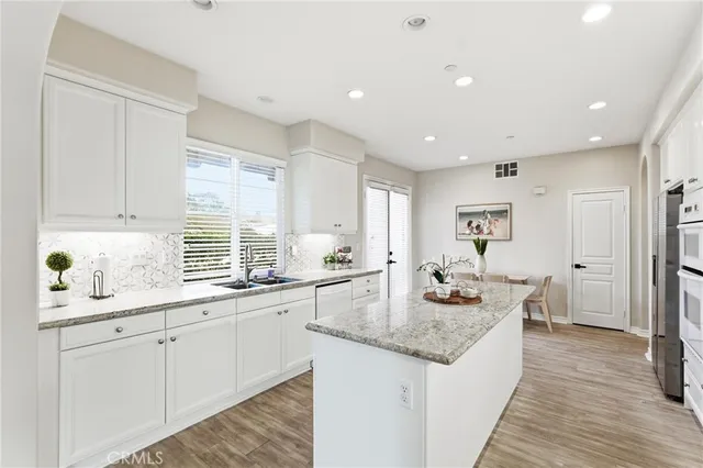 $1,785,000 | 21245 Alanis Circle, Huntington Beach, CA 92648