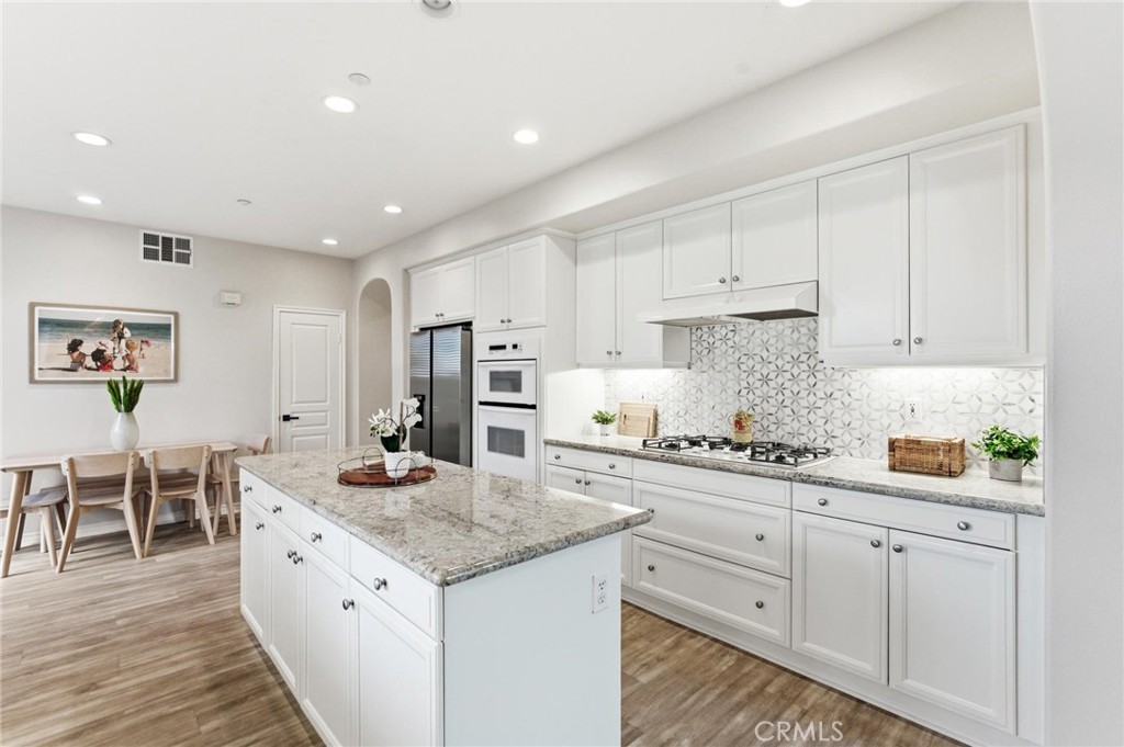 21245 Alanis Circle Huntington Beach, CA 92648 - Photo 14 of 50