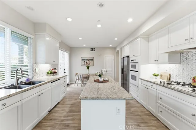 $1,785,000 | 21245 Alanis Circle, Huntington Beach, CA 92648