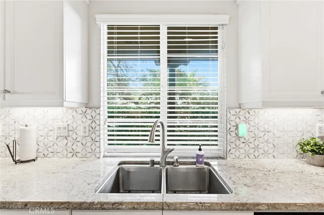 $1,785,000 | 21245 Alanis Circle, Huntington Beach, CA 92648