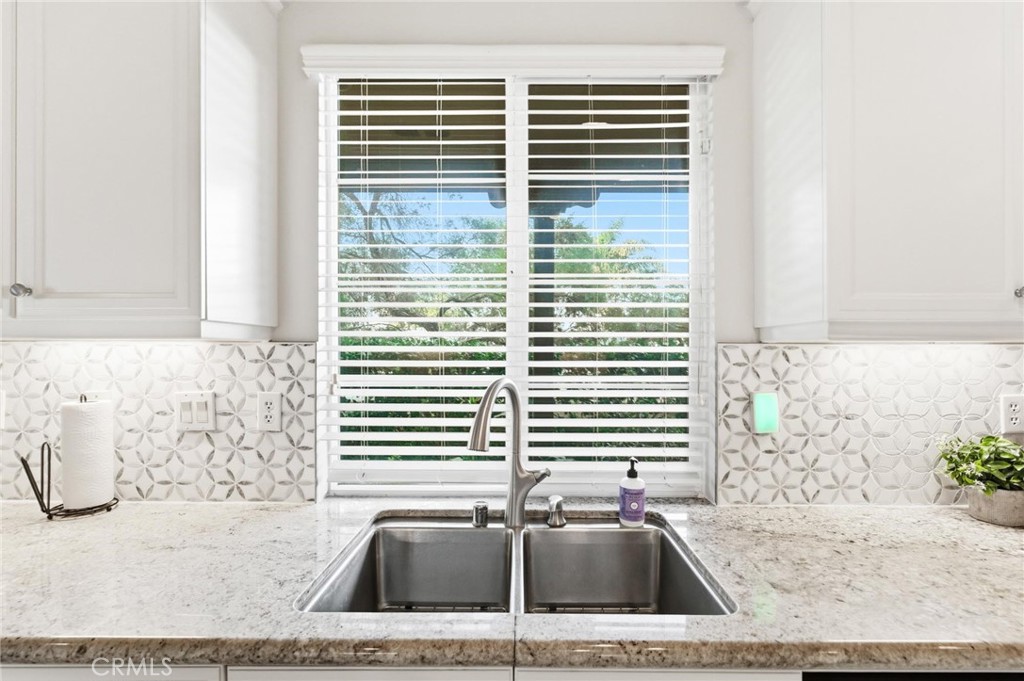 21245 Alanis Circle Huntington Beach, CA 92648 - Photo 16 of 50