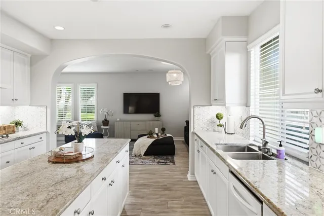 $1,785,000 | 21245 Alanis Circle, Huntington Beach, CA 92648