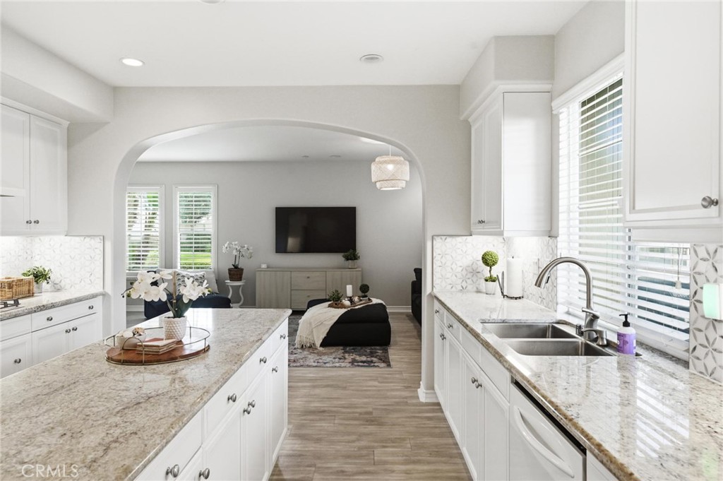 21245 Alanis Circle Huntington Beach, CA 92648 - Photo 17 of 50