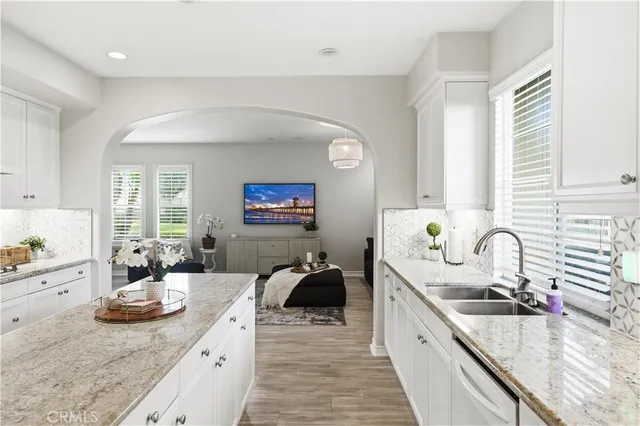 $1,785,000 | 21245 Alanis Circle, Huntington Beach, CA 92648