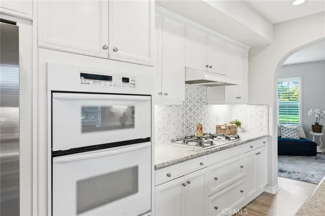 $1,785,000 | 21245 Alanis Circle, Huntington Beach, CA 92648