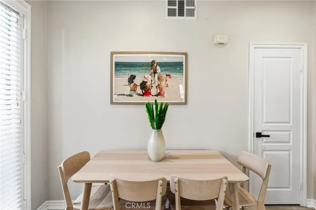 $1,785,000 | 21245 Alanis Circle, Huntington Beach, CA 92648