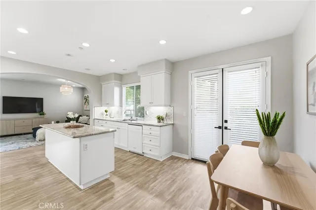 $1,785,000 | 21245 Alanis Circle, Huntington Beach, CA 92648